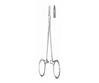 Single Use Surgical Instruments 